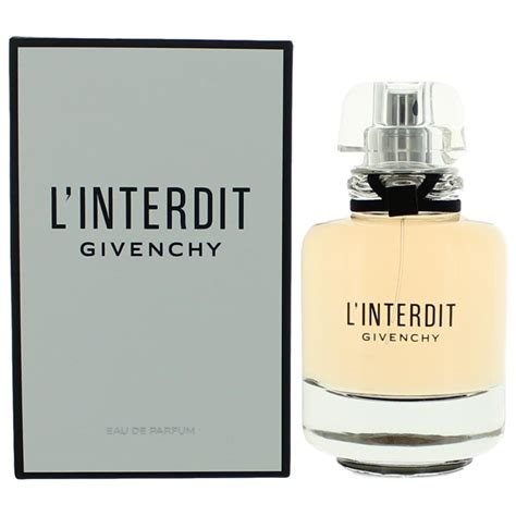 l interdit givenchy india|l'interdit Givenchy cheapest.